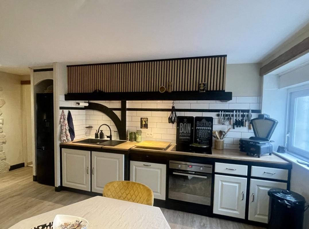 2 bedroom maison in Aulnay, Charente-Maritime, France