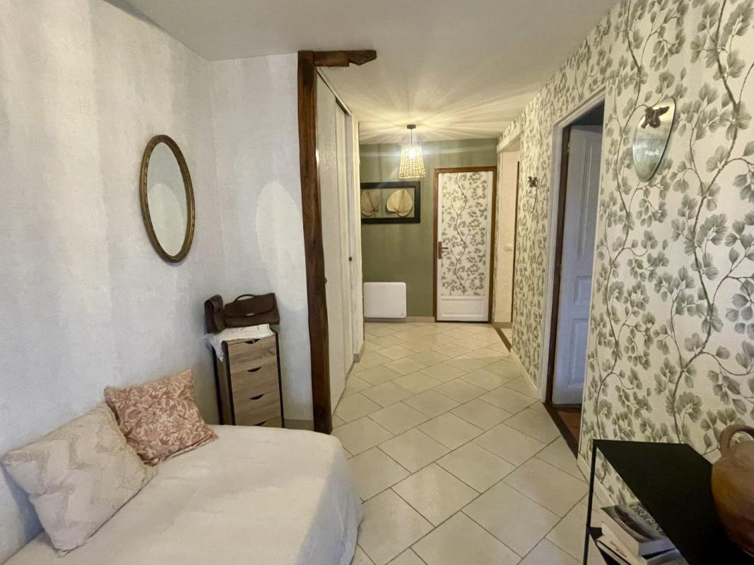 2 bedroom maison in Aulnay, Charente-Maritime, France