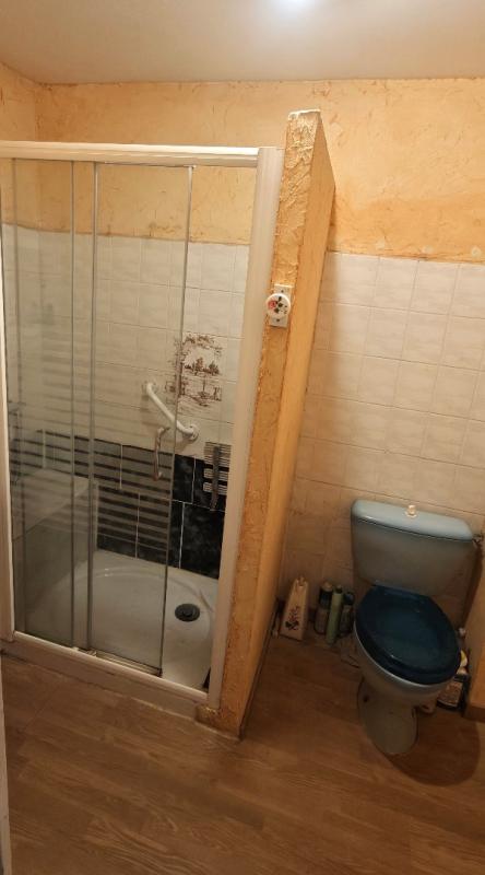 4 bedroom maison de ville in Viviez, Aveyron, France