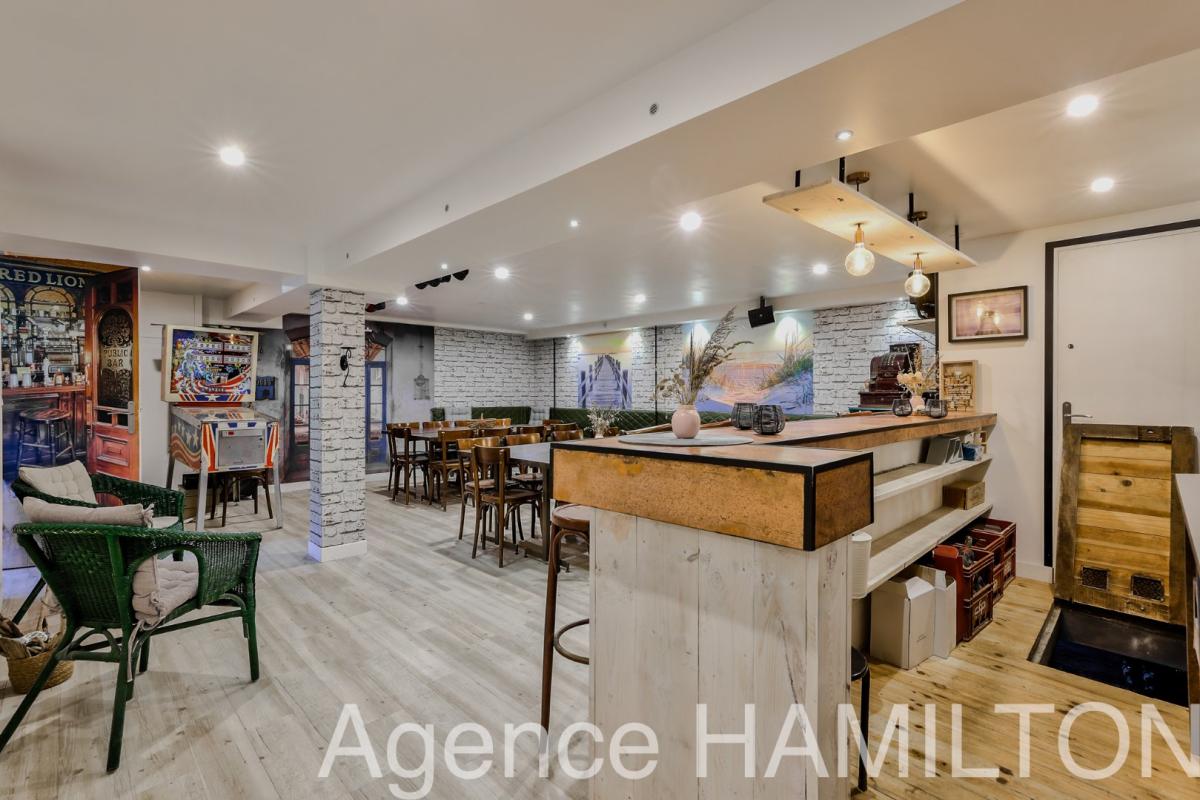 6 bedroom maison in L’etang La Ville, Yvelines, France