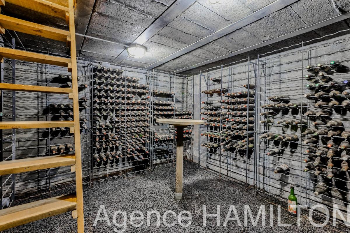 6 bedroom maison in L’etang La Ville, Yvelines, France