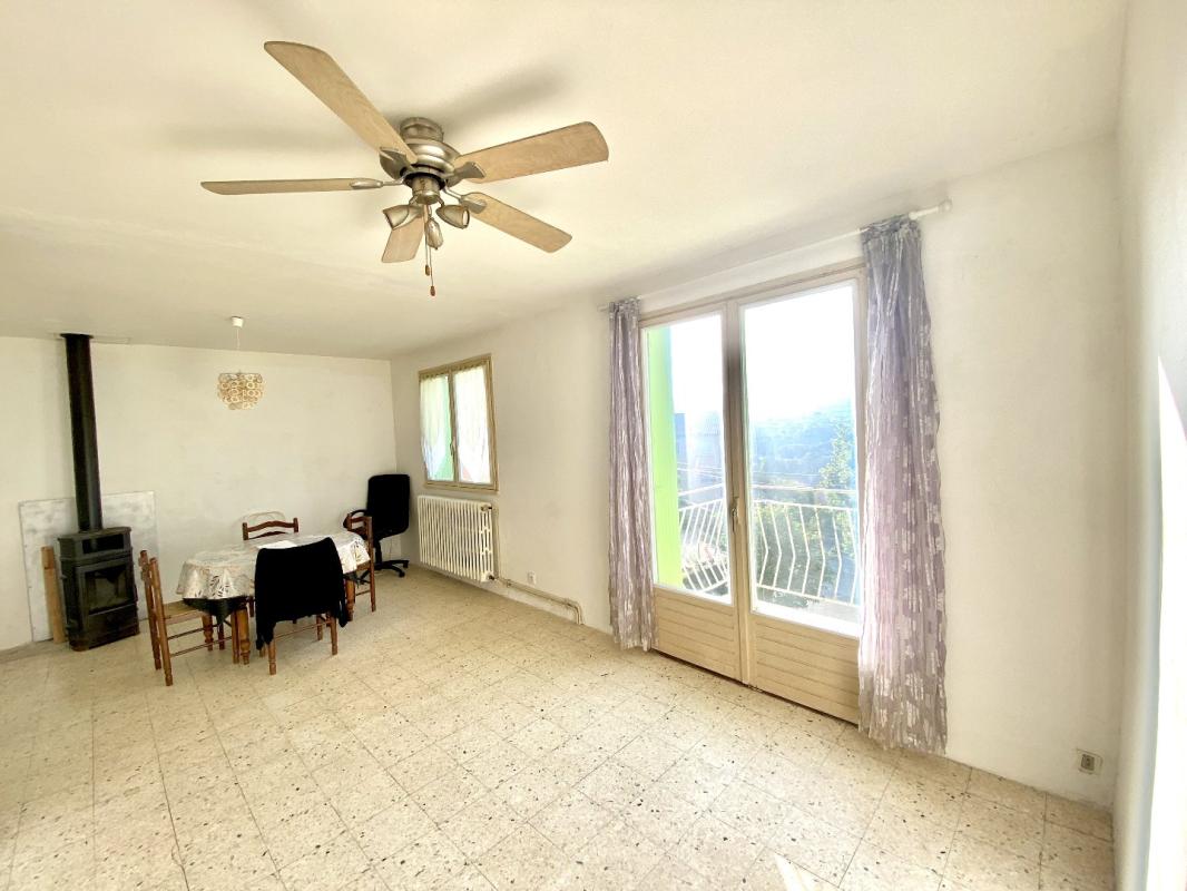 5 bedroom maison in Creissels, Aveyron, France