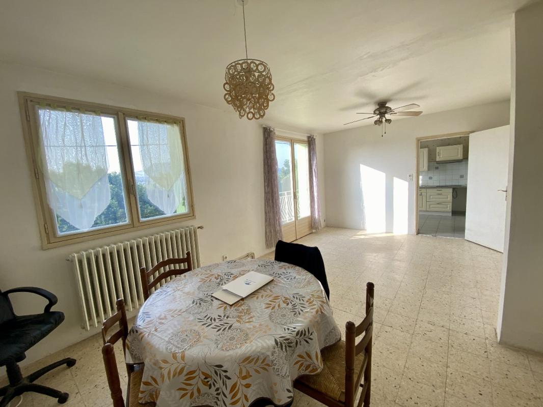 5 bedroom maison in Creissels, Aveyron, France