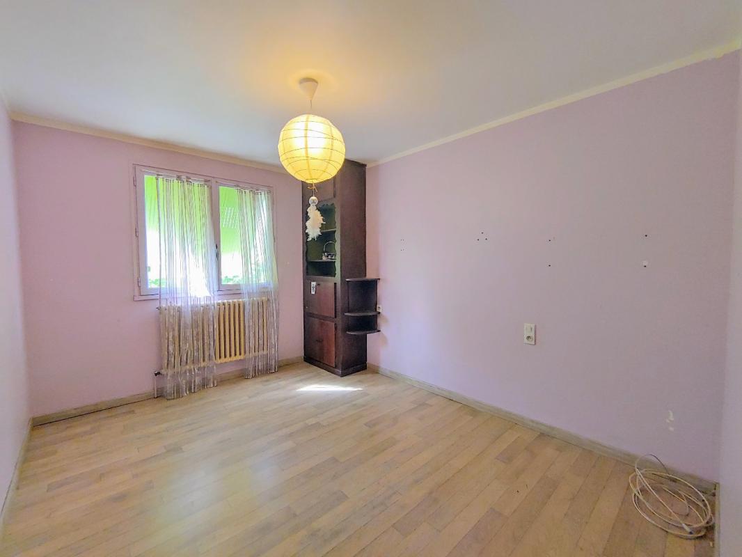 5 bedroom maison in Creissels, Aveyron, France