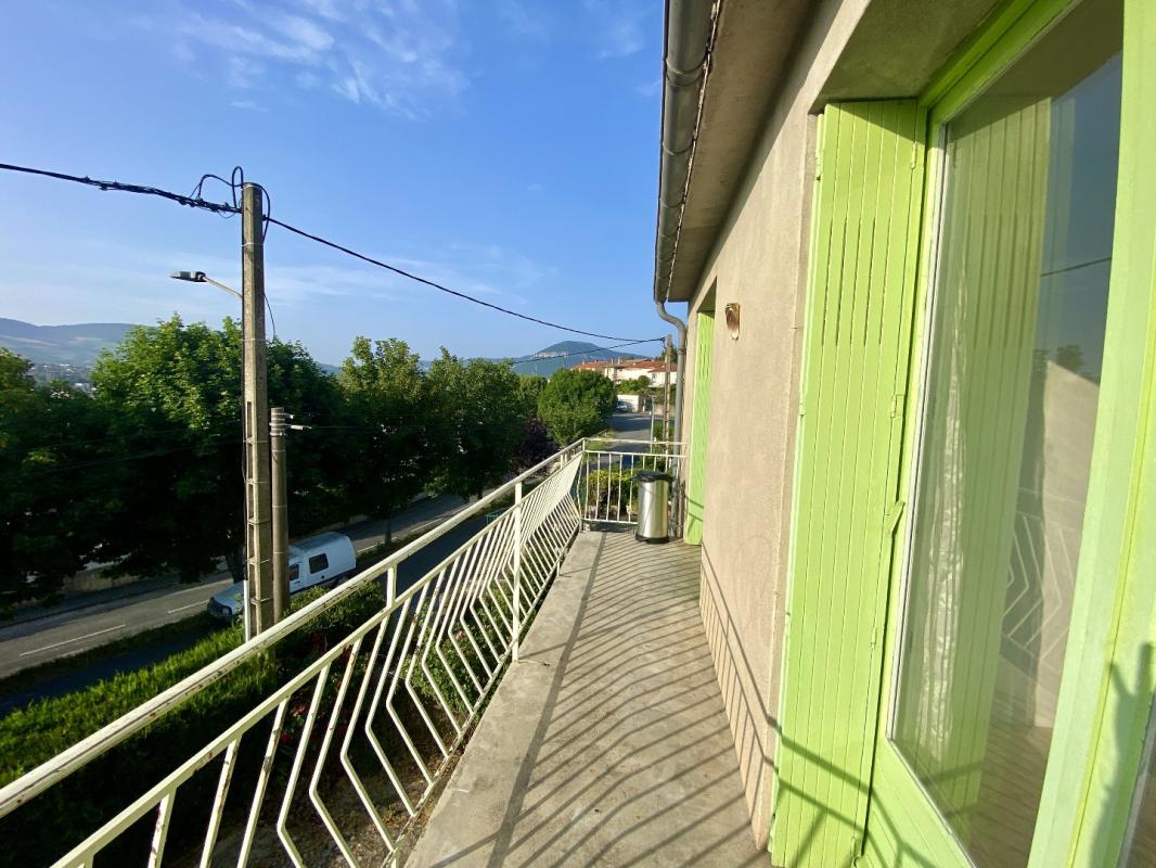 5 bedroom maison in Creissels, Aveyron, France