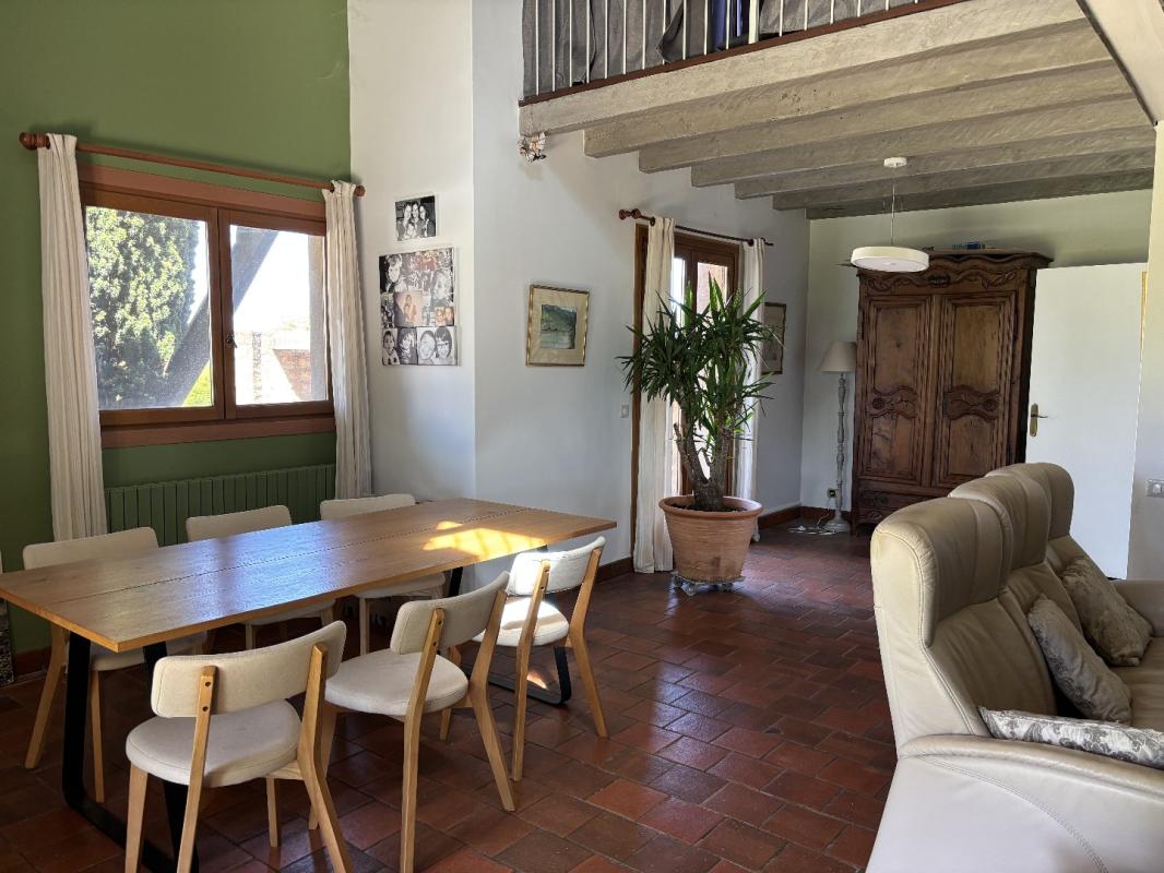 3 bedroom maison in Prudhomat, Lot, France