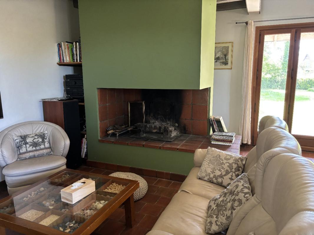 3 bedroom maison in Prudhomat, Lot, France