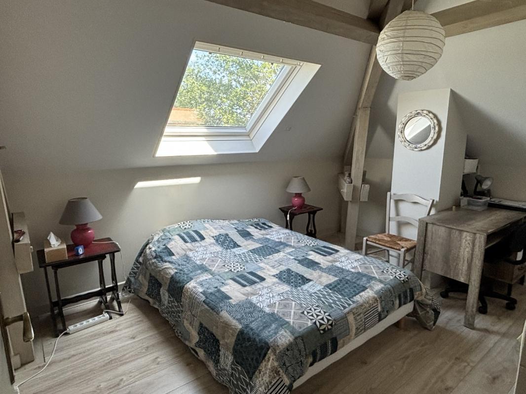 3 bedroom maison in Prudhomat, Lot, France