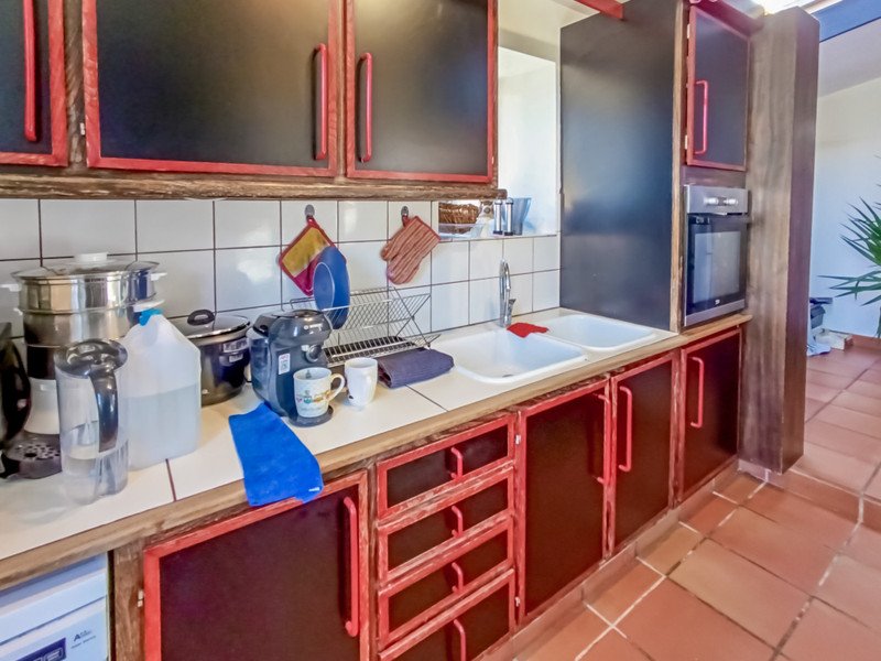 3 bedroom maison situee en campagne in Bassilac, Dordogne, France