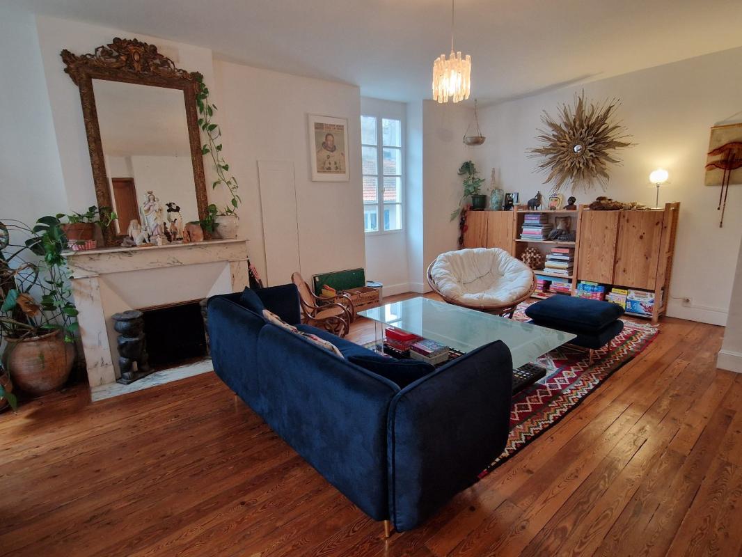 4 bedroom maison de maitre in Foix, Ariège, France