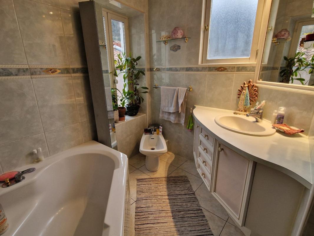 4 bedroom maison de maitre in Foix, Ariège, France