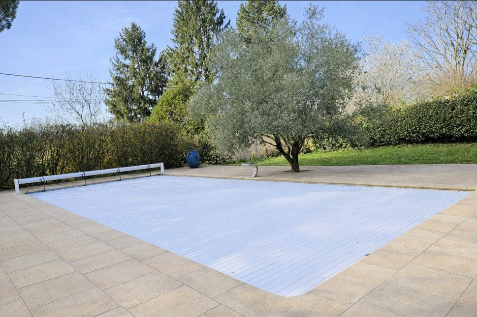 5 bedroom maison bourgeoise in Coulounieix Chamiers, Dordogne, France