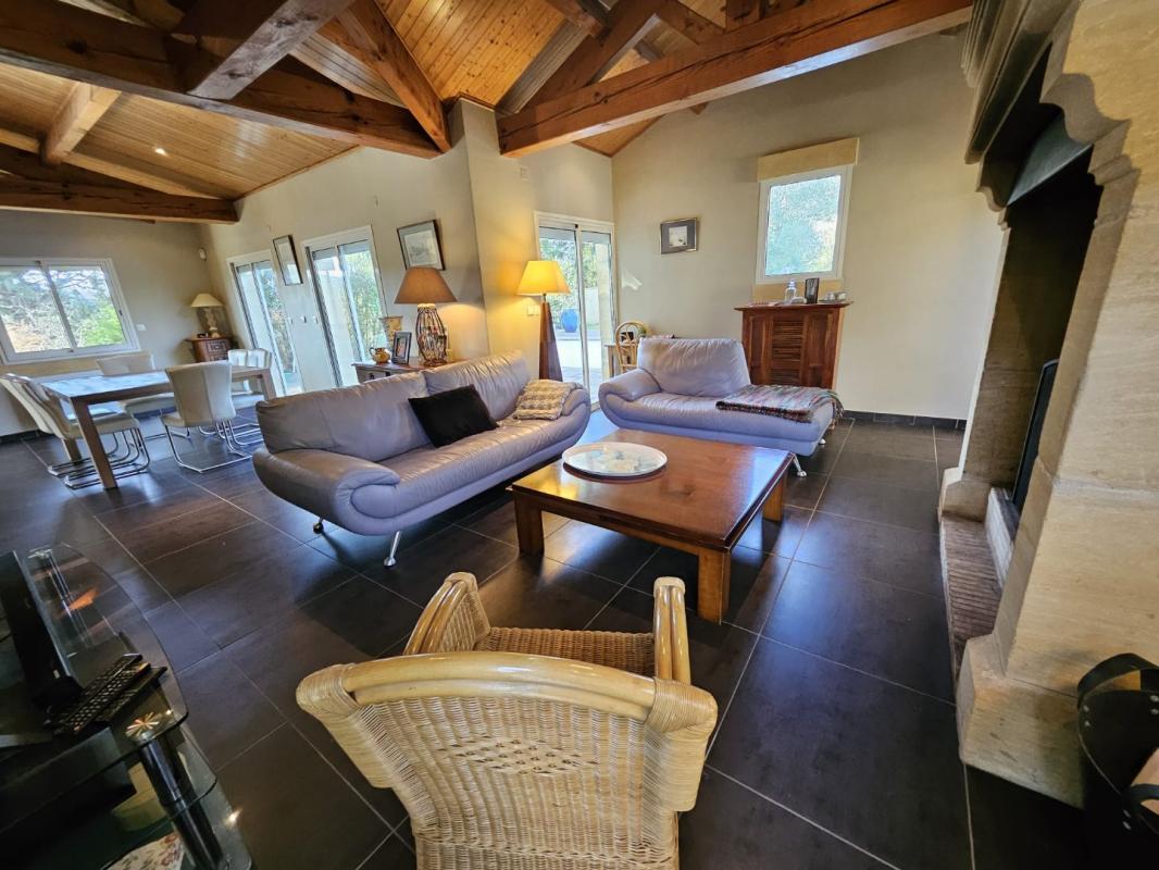 5 bedroom maison bourgeoise in Coulounieix Chamiers, Dordogne, France