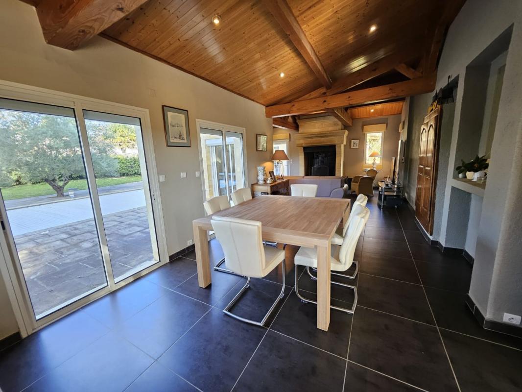 5 bedroom maison bourgeoise in Coulounieix Chamiers, Dordogne, France