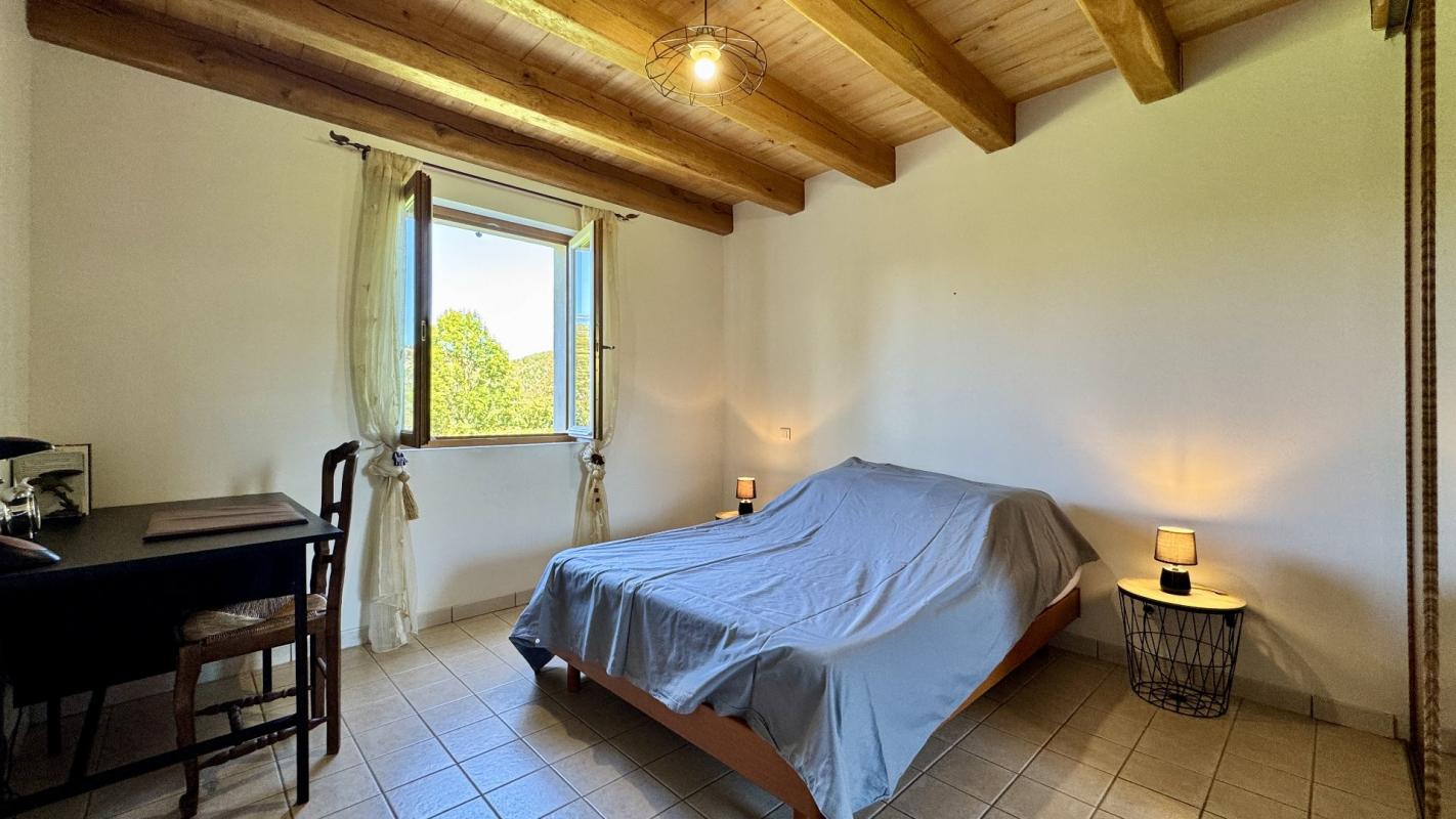 3 bedroom maison in Salvagnac Cajarc, Aveyron, France