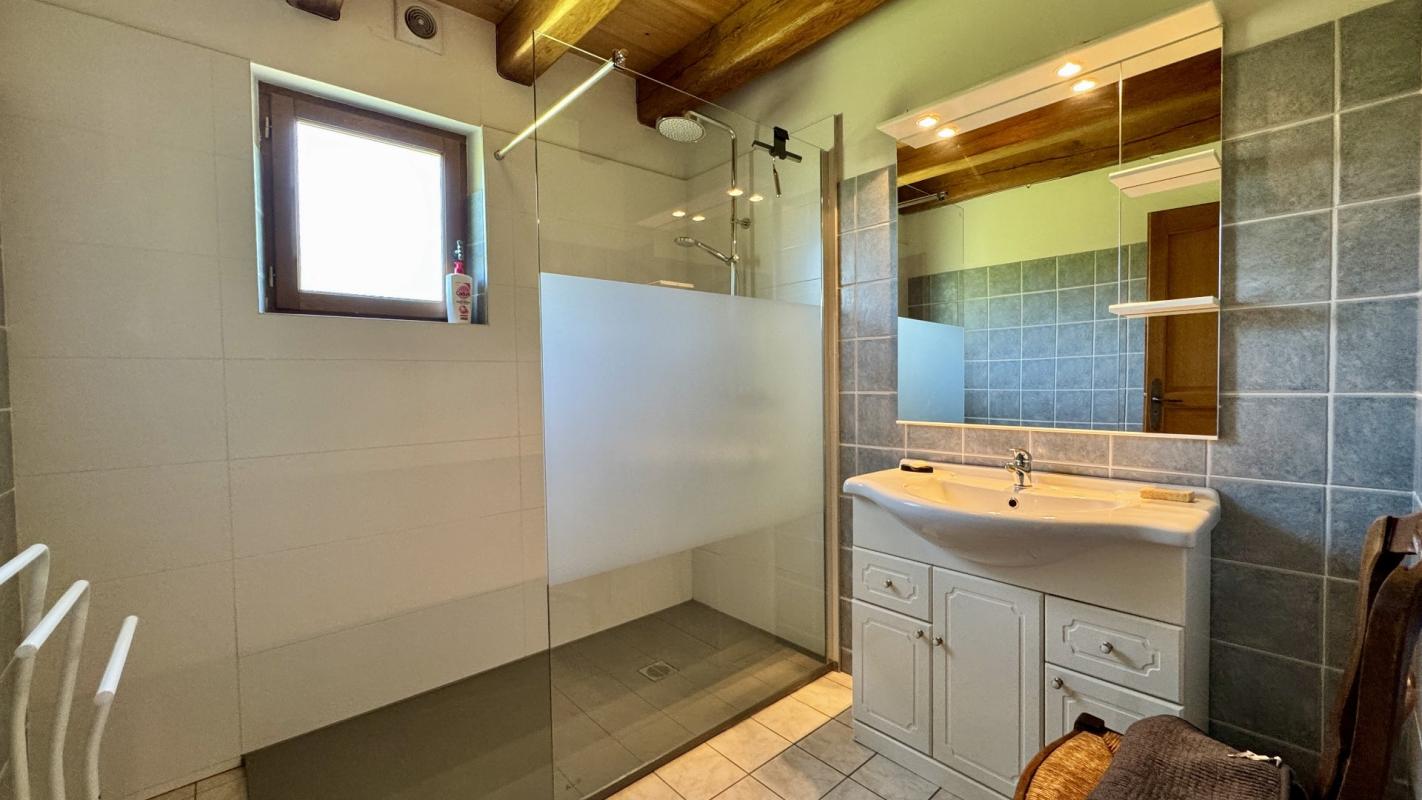 3 bedroom maison in Salvagnac Cajarc, Aveyron, France