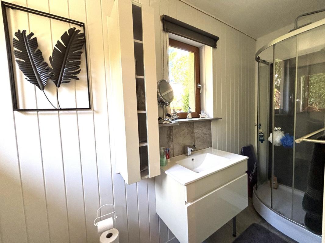 2 bedroom maison in Nanteuil En Vallee, Charente, France