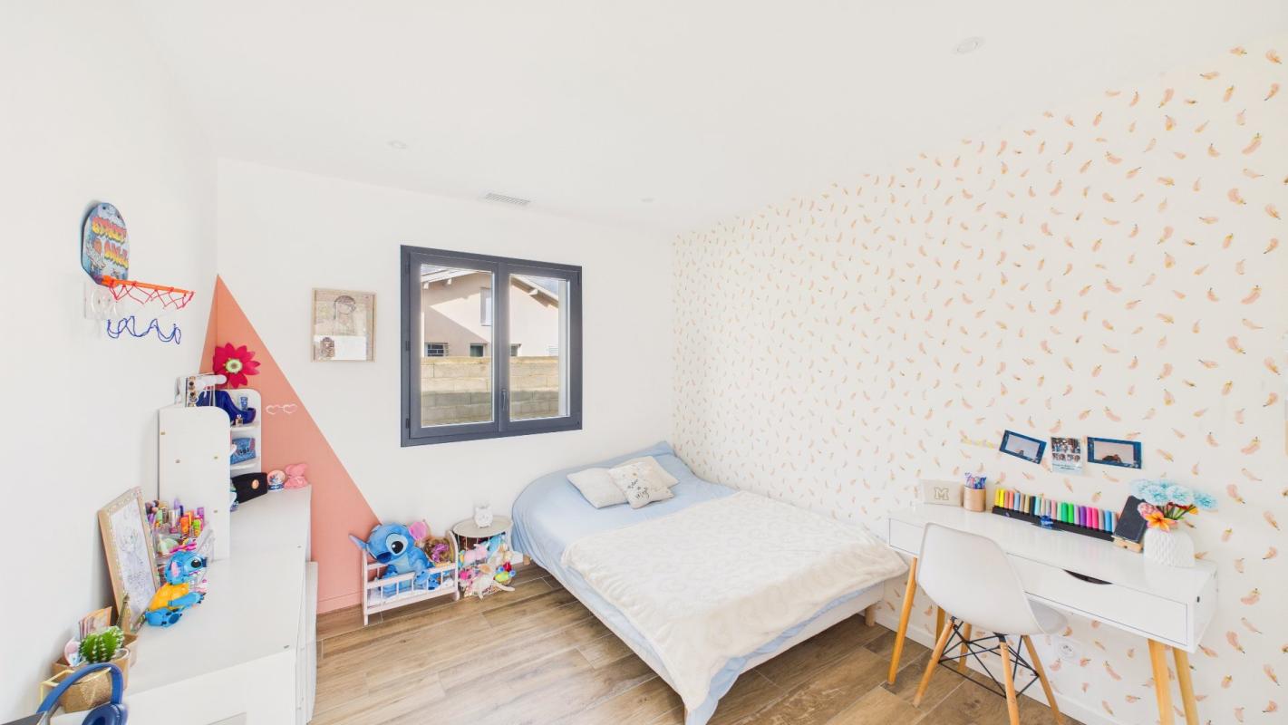 4 bedroom maison recente in Saint Geours De Maremne, Landes, France