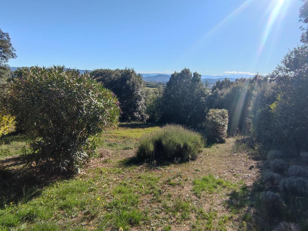 4 bedroom maison en bois in Malvies, Aude, France