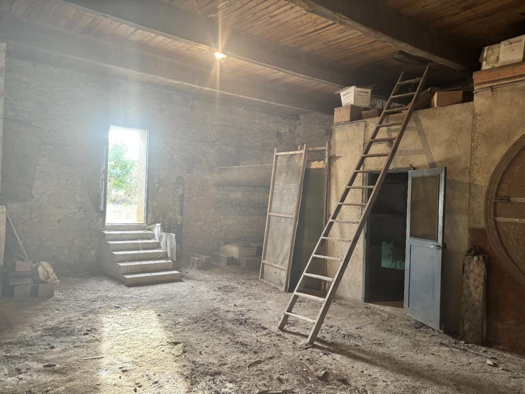 4 bedroom propriete viticole in Saint Genies De Fontedit, Hérault, France