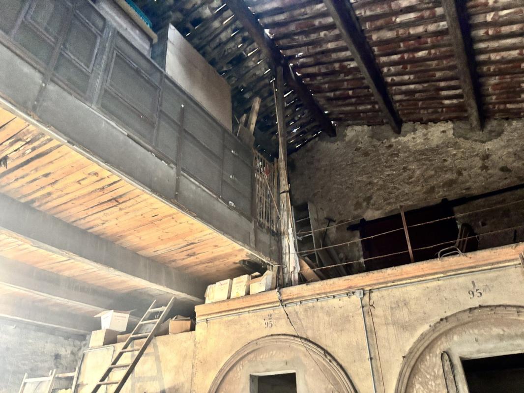 4 bedroom propriete viticole in Saint Genies De Fontedit, Hérault, France