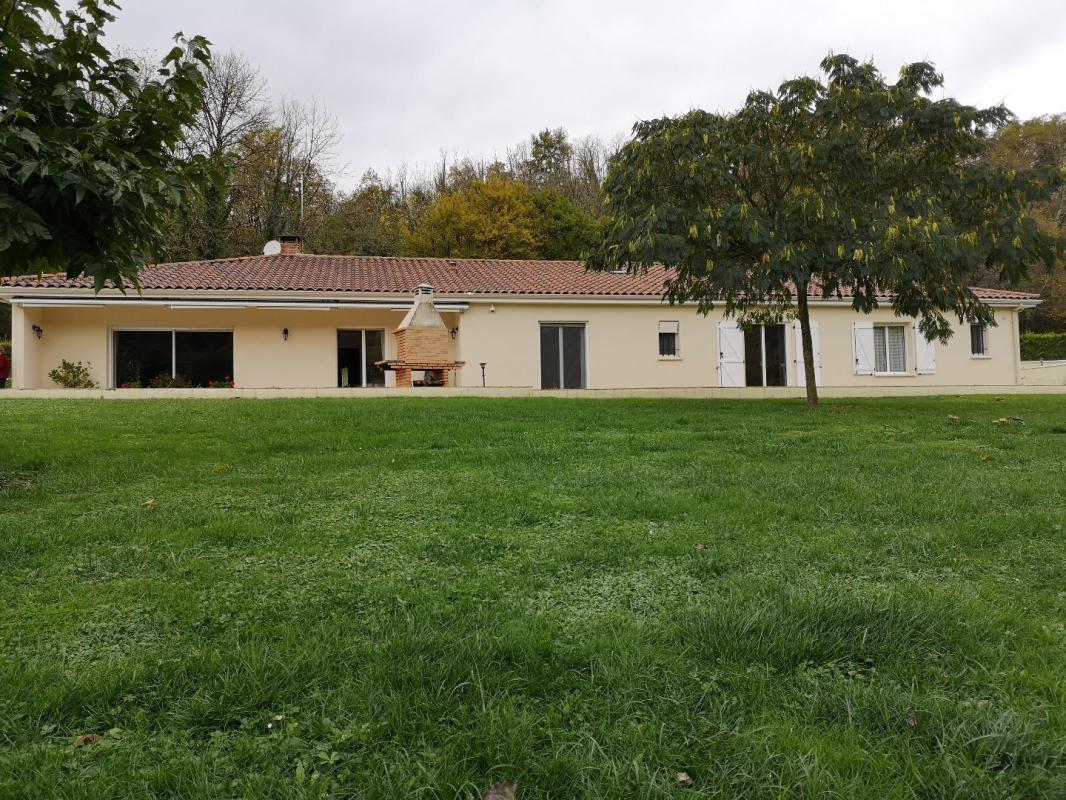 4 bedroom propriete in Lissac Et Mouret, Lot, France