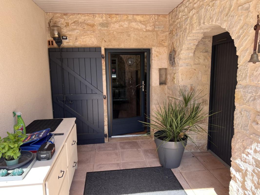 4 bedroom demeure in Villeneuve D’aveyron, Aveyron, France