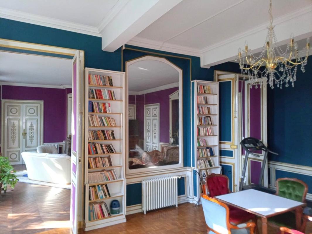 9 bedroom manoir in Moissac, Tarn-et-Garonne, France