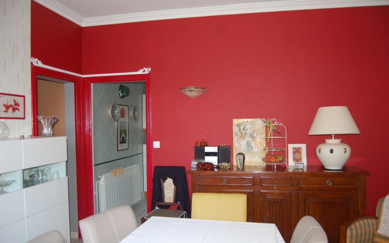 4 bedroom maison in Montauban, Tarn-et-Garonne, France