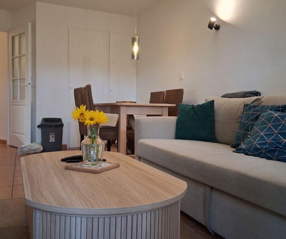 1 bedroom maison in Lacanau Ocean, Gironde, France