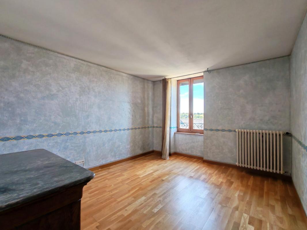 4 bedroom maison en pierres in Rodez, Aveyron, France