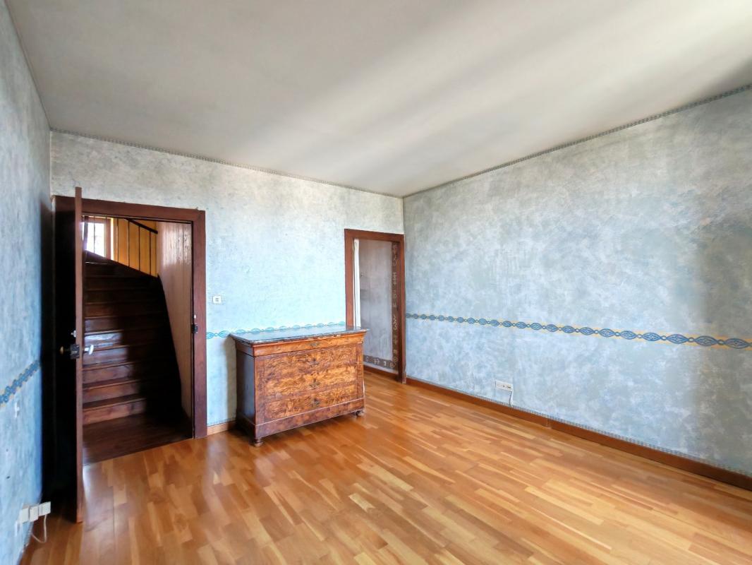 4 bedroom maison en pierres in Rodez, Aveyron, France