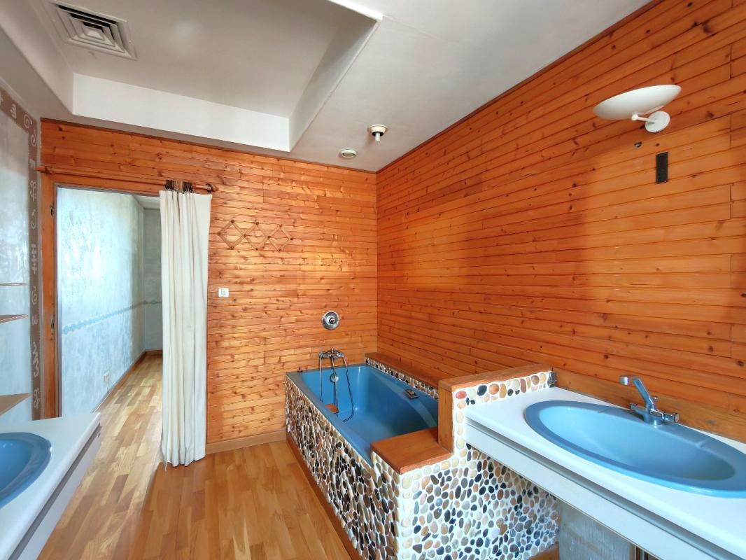 4 bedroom maison en pierres in Rodez, Aveyron, France