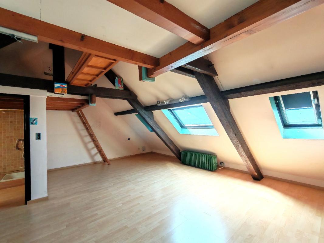 4 bedroom maison en pierres in Rodez, Aveyron, France