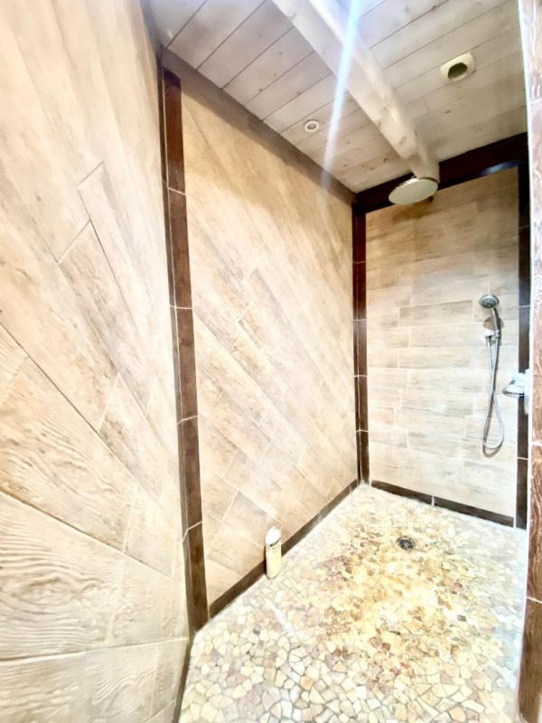 3 bedroom maison recente in Carcassonne, Aude, France