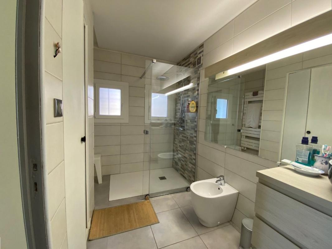 5 bedroom maison d’architecte in Carcassonne, Aude, France