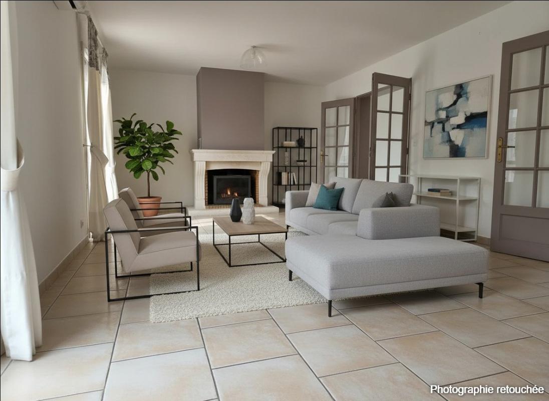 5 bedroom propriete in Carcassonne, Aude, France