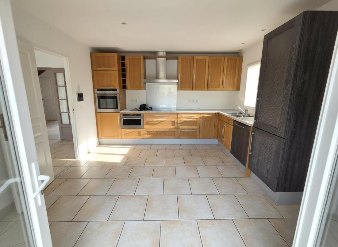 5 bedroom propriete in Carcassonne, Aude, France