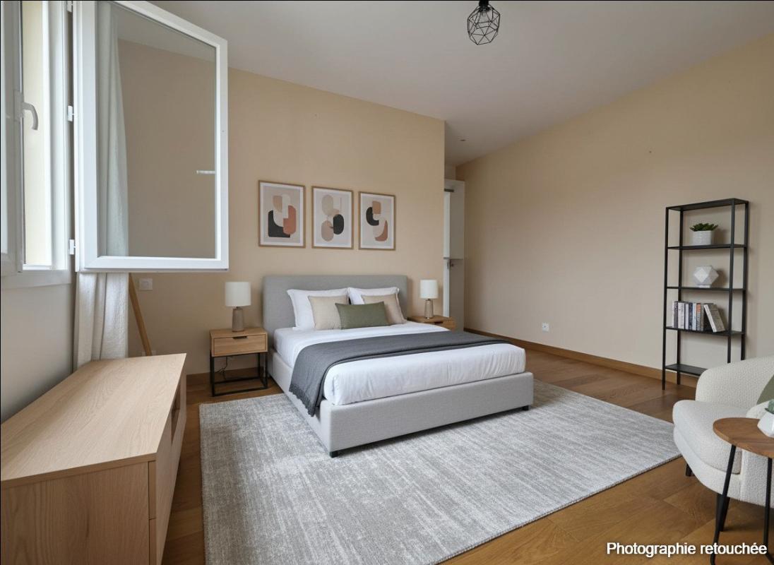 5 bedroom propriete in Carcassonne, Aude, France