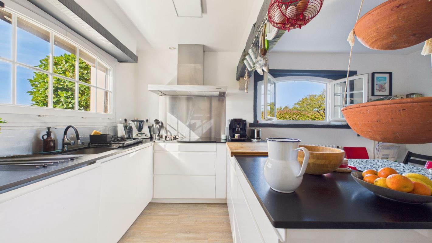 5 bedroom maison individuelle in Hasparren, Pyrénées-Atlantiques, France