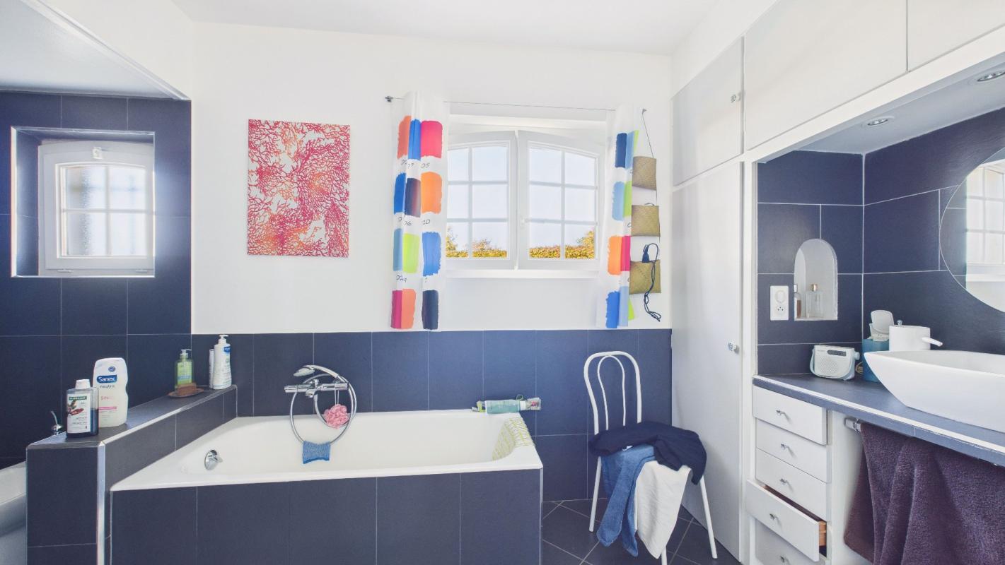 5 bedroom maison individuelle in Hasparren, Pyrénées-Atlantiques, France