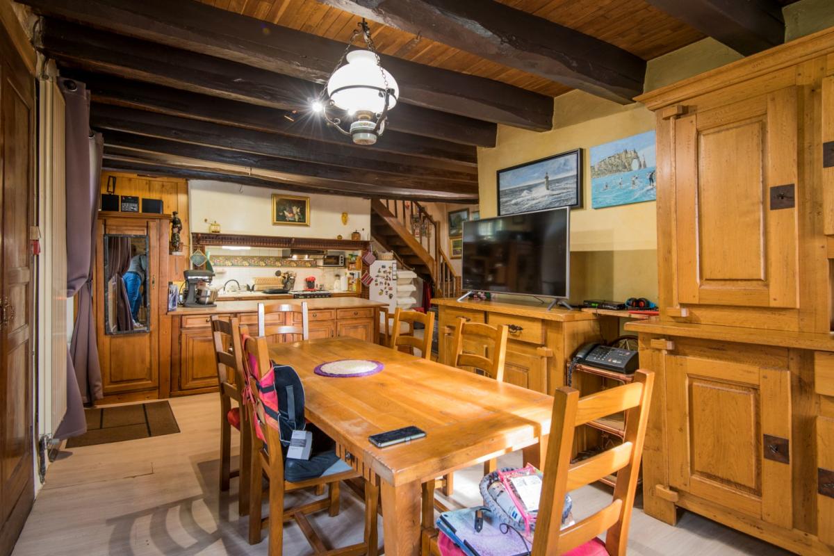 3 bedroom maison en pierres in Cornac, Lot, France