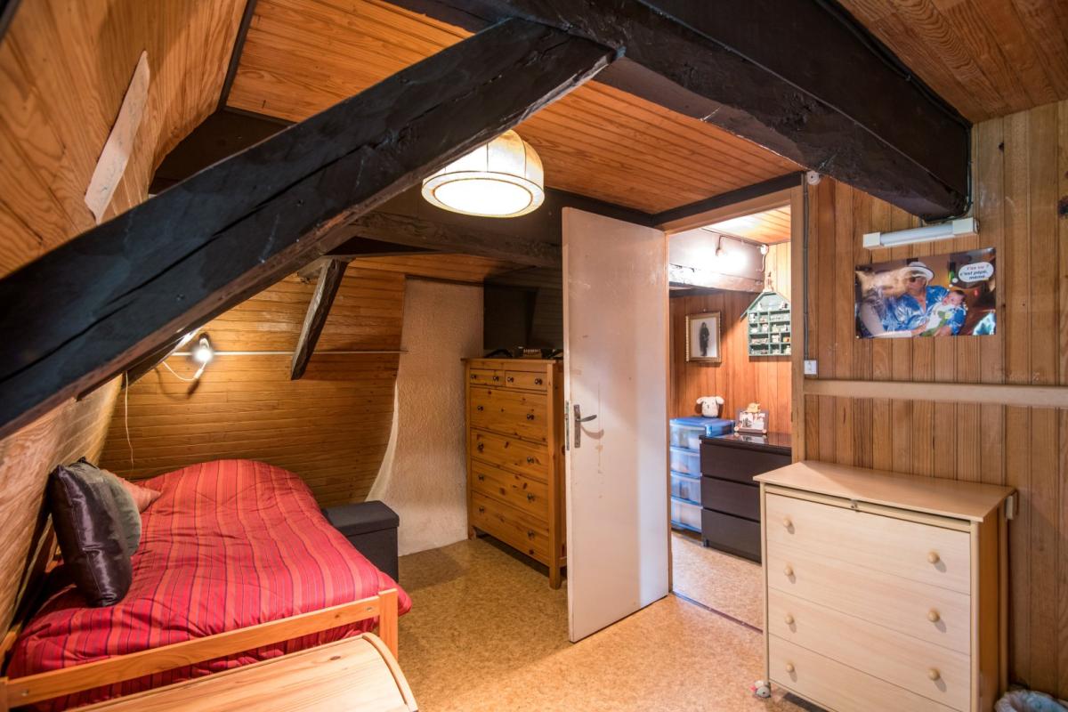 3 bedroom maison en pierres in Cornac, Lot, France