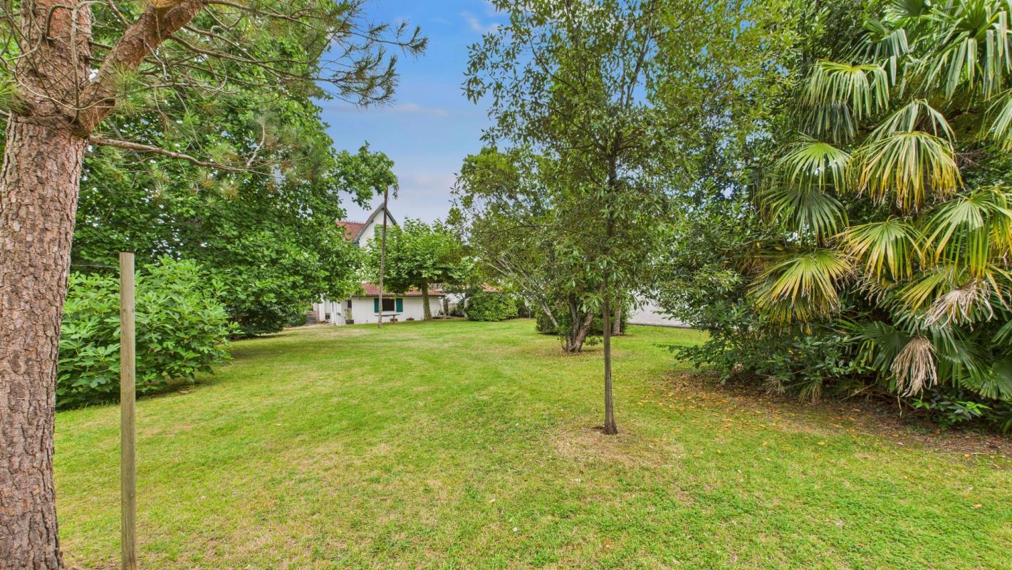 5 bedroom maison in Cambo Les Bains, Pyrénées-Atlantiques, France