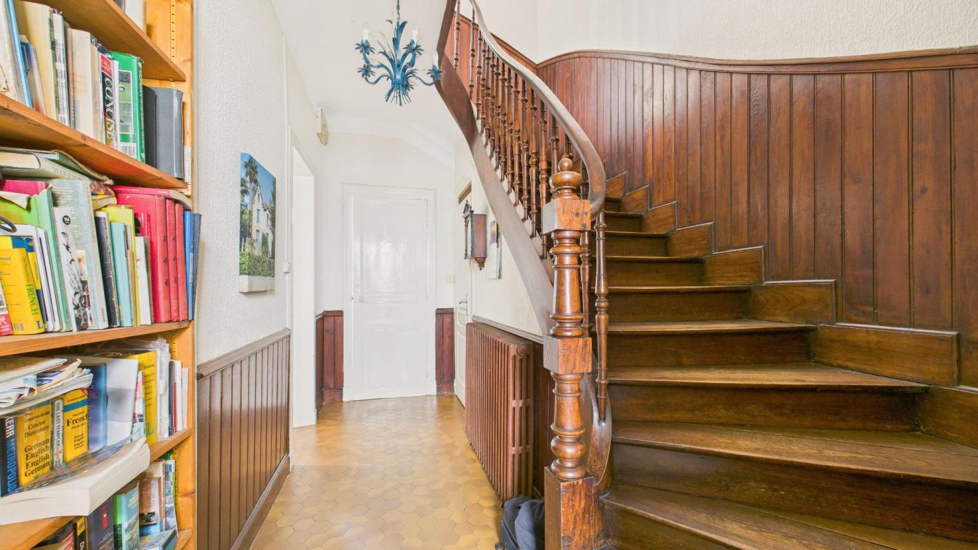 5 bedroom maison in Cambo Les Bains, Pyrénées-Atlantiques, France