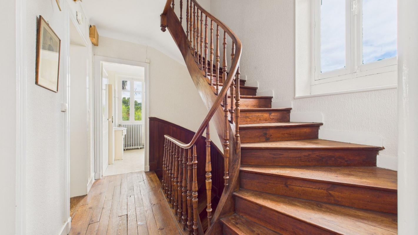 5 bedroom maison in Cambo Les Bains, Pyrénées-Atlantiques, France