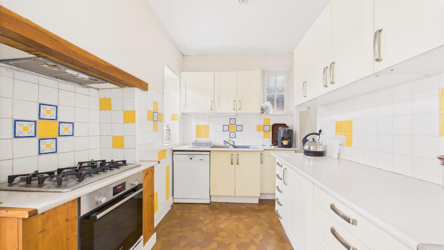 5 bedroom maison in Cambo Les Bains, Pyrénées-Atlantiques, France