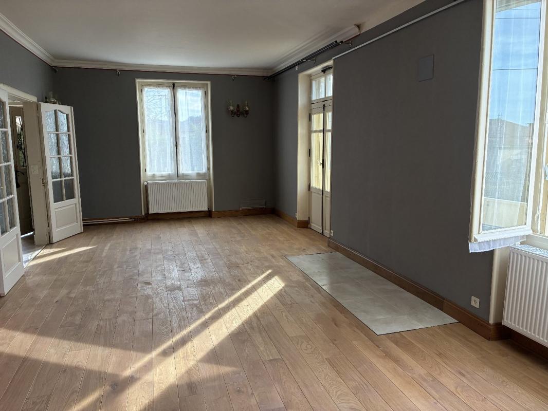 5 bedroom maison de ville in Figeac, Lot, France