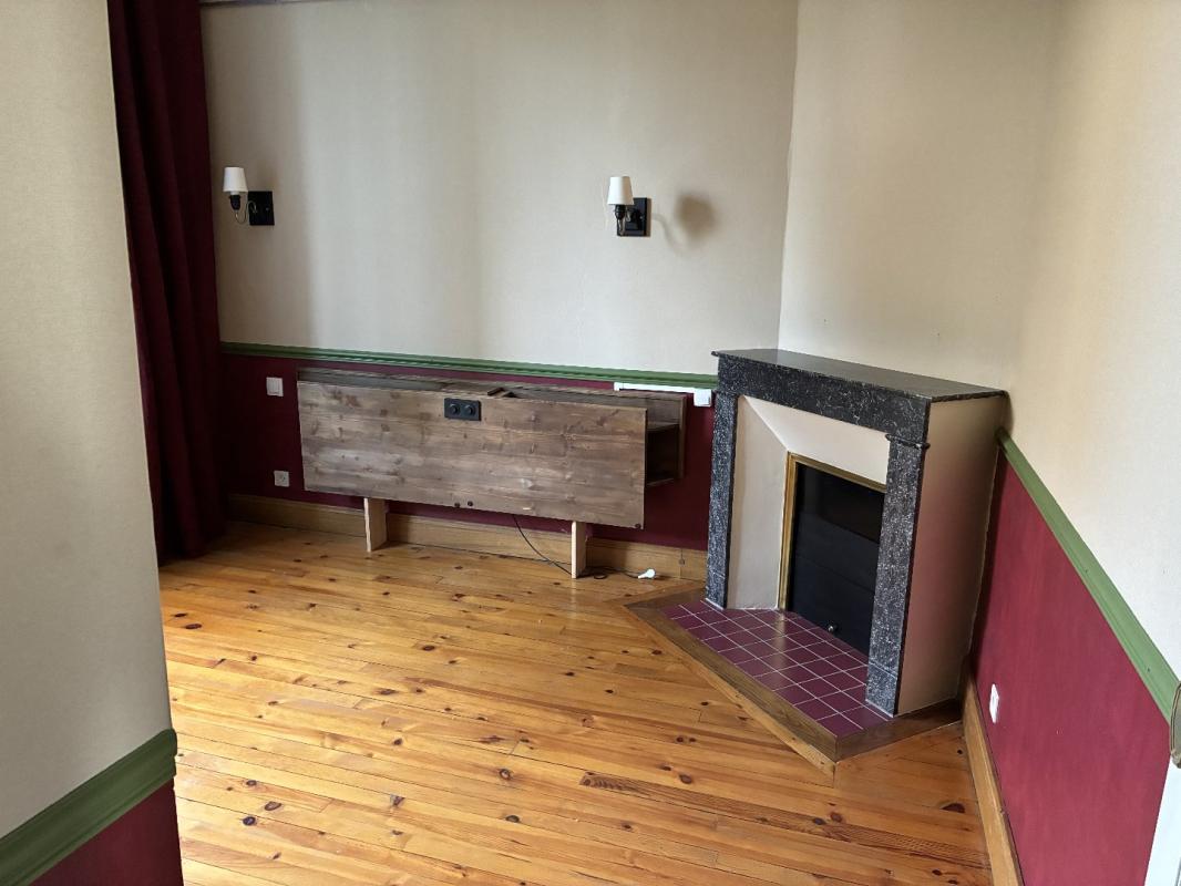 5 bedroom maison de ville in Figeac, Lot, France