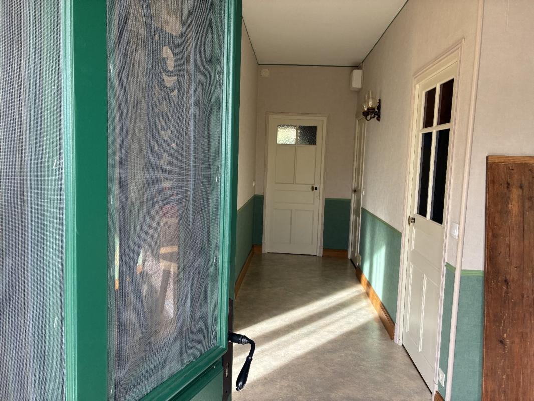 5 bedroom maison de ville in Figeac, Lot, France